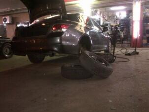 3kooos's tweet photo. برب تشيك بعدها خشه خاصه http://t.co/cYMaBS5net