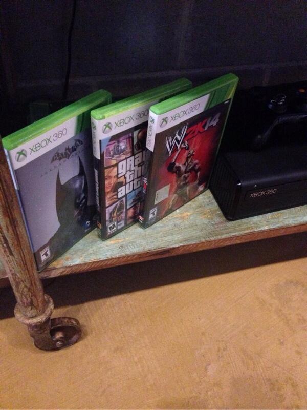 TangledInMyWeb's tweet image. So I'll be gone for a few days....