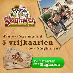 Geefdoor's tweet photo. Win 5 kaarten voor Slagharen ga naar http://t.co/O6ktd2KDzk  http://t.co/OB0zxubf1p http://t.co/7VO2NEVkSe