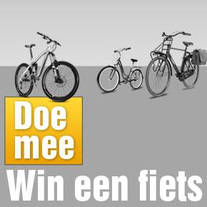 Geefdoor's tweet photo. Win een fiets! ga naar http://t.co/Lz10DuSJNc  http://t.co/ahvSAUFjN1 http://t.co/7VO2NEVkSe
