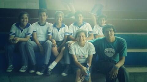 matimiranda14's tweet photo. #batiso :') http://t.co/xkRFZIFaKL