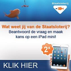 Geefdoor's tweet photo. !! WIN EEN IPAD MINI !! ga naar http://t.co/PyKROeb1xq  http://t.co/ousCLPRjwH  http://t.co/7VO2NEVkSe