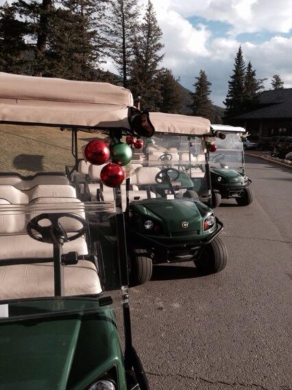 jennsharp24's tweet image. Head to your room in style #jaspercin