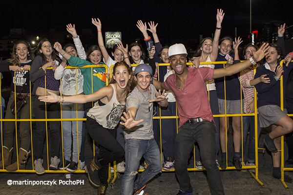 Bezpośredni odnośnik do obrazka