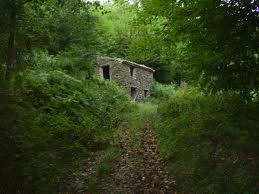 MarshallCosmo's tweet photo. http://t.co/ZCFQnLecln #EFP - #RACCONTO - #PETERPAN - #INTROSPETTIVO - #READ - #LEGGETE #STORIA - #CALZAAPENNELLO !!! http://t.co/MCKVP6BAlI