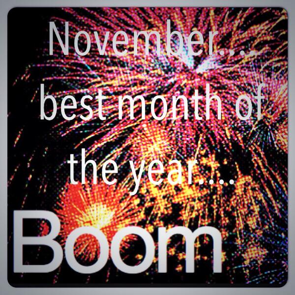HelenBargh's tweet photo. O yes it is 💗🎉🎂🎈🎁💥🔥🌟 http://t.co/nVqPzPpm8i