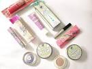 fashibeauty's tweet photo. Perfect for a gift http://t.co/hgIHdIIqin