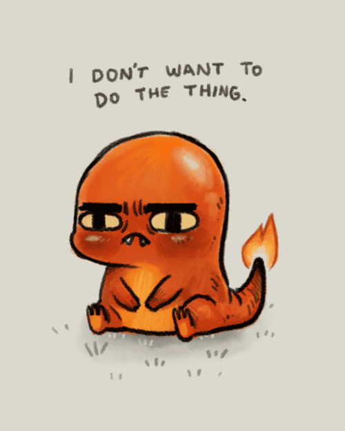 mimobot's tweet photo. Charmander is going to be pissed if you don't pledge to support our #batterybot @kickstarter http://t.co/yXebXA0ZWR http://t.co/sAqdAfycHO