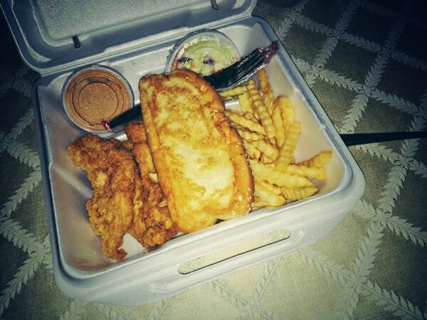 grace_altwies's tweet image. heaven in a box 😻 #finallygotit