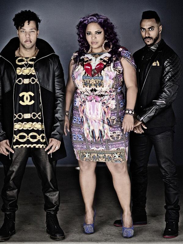 Wantickets tweet media