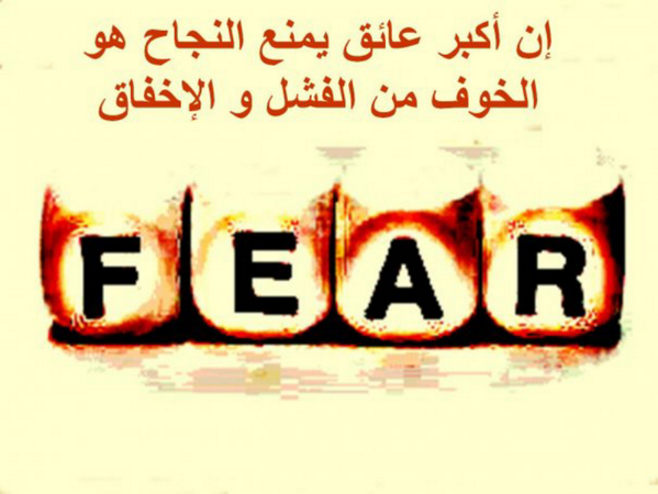 mohamd381 tweet picture
