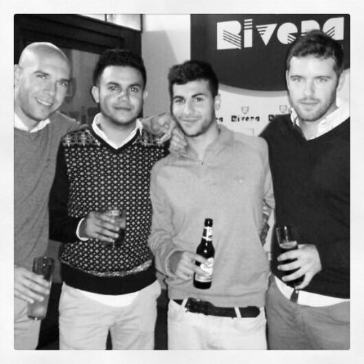 educortes21's tweet photo. @Gm7Diego @ciscocigalae @juanru3 !!? http://t.co/0L5fWoyXsv