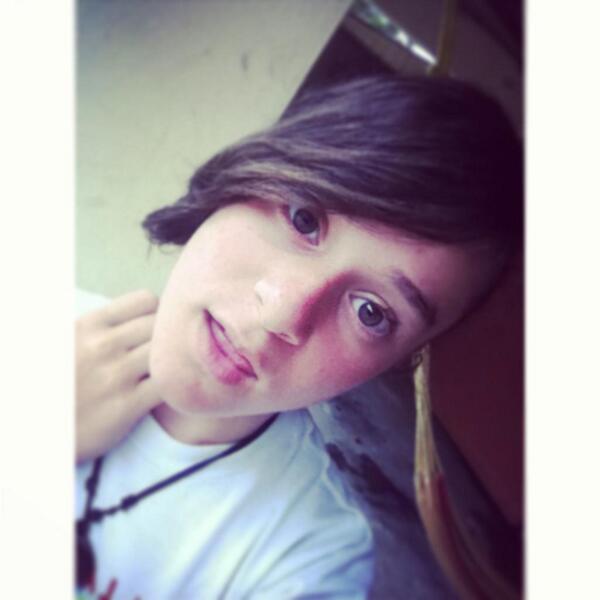 YLizvette's tweet photo. http://t.co/t1A95G0GBA