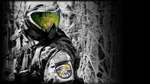 WorldofWulff's tweet photo. #BattleField4 - can I play it when you drunk? I can't, because you sober!!! http://t.co/x0YiXDwJh4