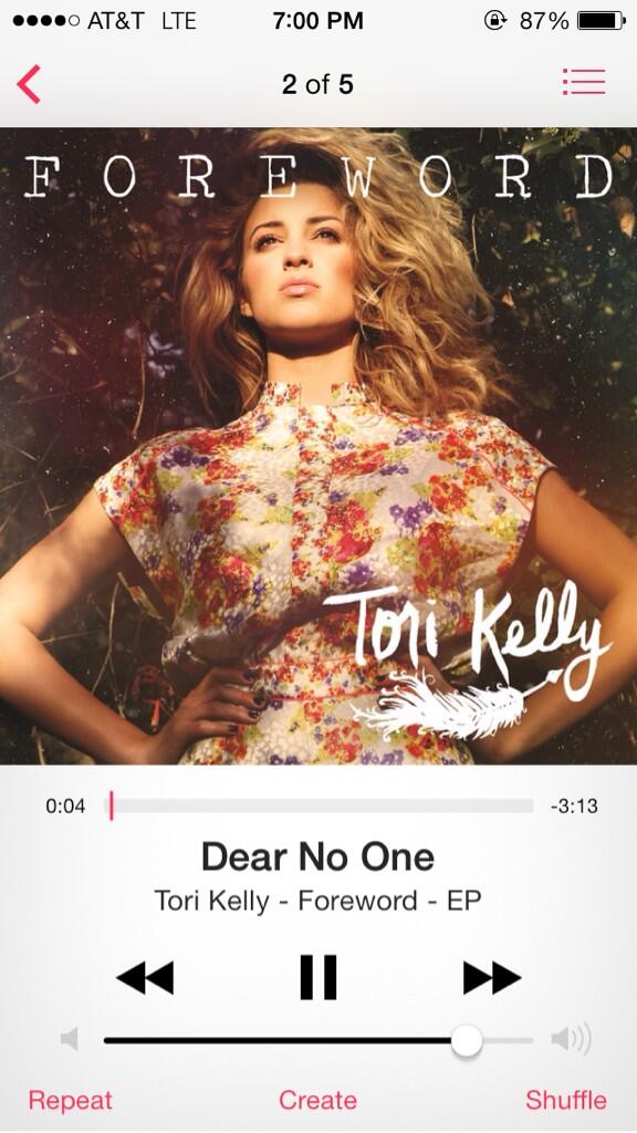 😍 RT <a href="/Star_OMG/">🌟</a>: This has literally been my life🙌