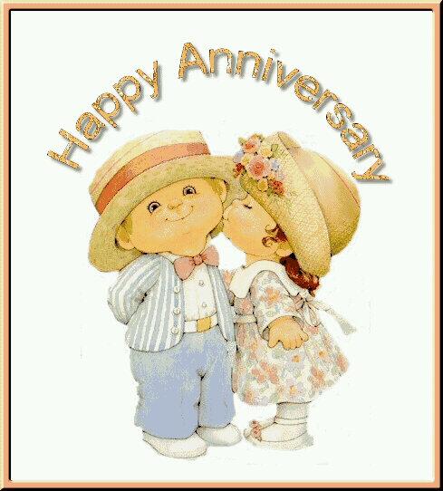 Happy anive with <a href="/zhilazhi/">Zhi</a>