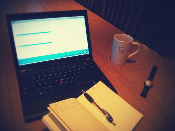 PeteBogg's tweet image. Friday night. #thisishowiparty