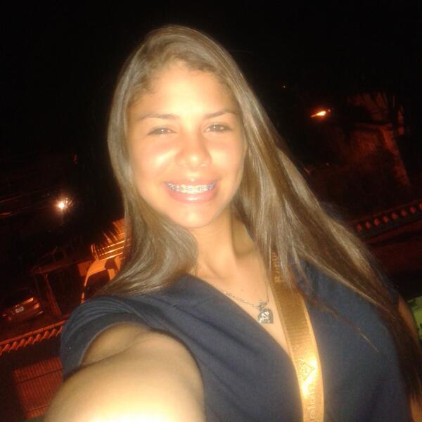 PaulinaP_'s tweet photo. http://t.co/GGgj1L4cOU