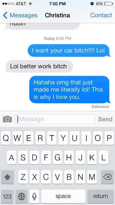Oh my triple xtina. You crack me up! @XXXTina64 #workbitch http://t.co/m08fdI4EUv<a class="tags" target="_blank" title="On Twitter" href="/?out=eyJ0eXAiOiJKV1QiLCJhbGciOiJIUzUxMiJ9.eyJpYXQiOjE3MjQ1MjYzNzIsImlzcyI6InR3cG9ybnN0YXJzLmNvbSIsIm5iZiI6MTcyNDUyNjM3MiwiZXhwIjoxNzU2MDYyMzcyLCJyZWRpcmVjdF91cmwiOiJodHRwczovL3R3aXR0ZXIuY29tL1hYWFRpbmE2NCJ9.wUnsIZI78jTv2oGCNg5yjmxHk110xk6LPcs9360Xs0p4OCg9pjKEx6tpfXi5mDi5DmIX9DMQ_e2tekszkPW6VA">@XXXTina64</a><a href="/tag/workbitch"class="tags"><span>#workbitch</span></a>