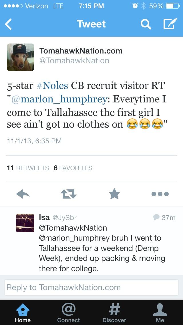 BYBad8hCIAAhQlo.jpg:large