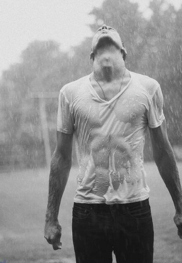 C_Perfections's tweet photo. It's raining MEN ! ;) (Alleluia) *__* http://t.co/F9hAlZG3mx