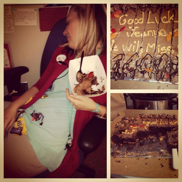 Overload #cake #candy #crash <a href="/hlymcconnell/">Haley Mcconnell</a> <a href="/TravisAWalker/">Travis Walker</a> <a href="/lcbotkin/">Levi Botkin</a> <a href="/ddardano/">David Dardano</a>