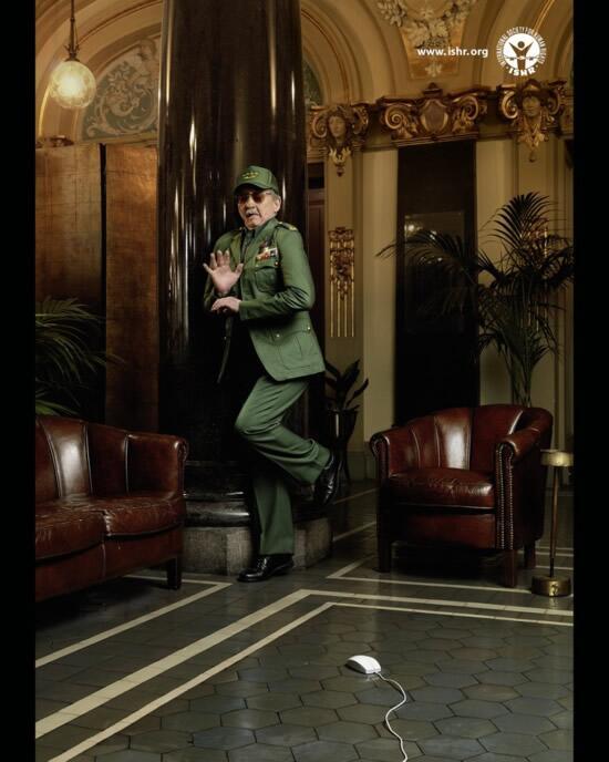 Enlace permanente de imagen incrustada