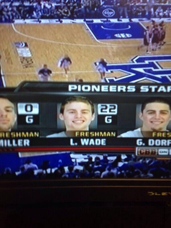 CAL Athletics tweet media