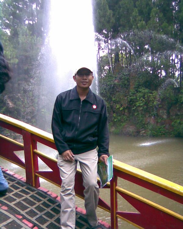 mahasimoto's tweet photo. Me http://t.co/baKUPwH048