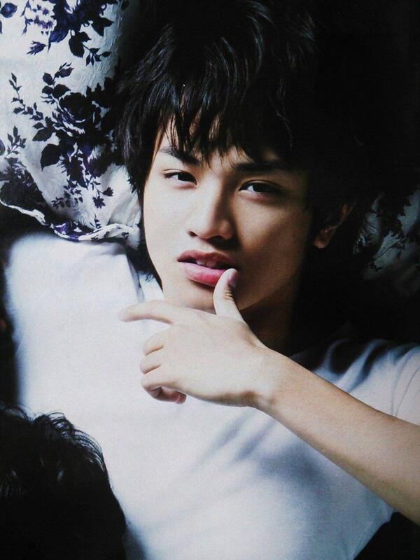 kento_nakasz's tweet photo. 今生まれた
健人でーす
#nrさんbotさんのお友達増やしたい 
#RTした人全員フォローする 
#RTして俺を広めて 
#sexyzone、ジャニーズのみんなに会わせて
#一般さん否定

中島健人 http://t.co/DyDsEyvYWK
