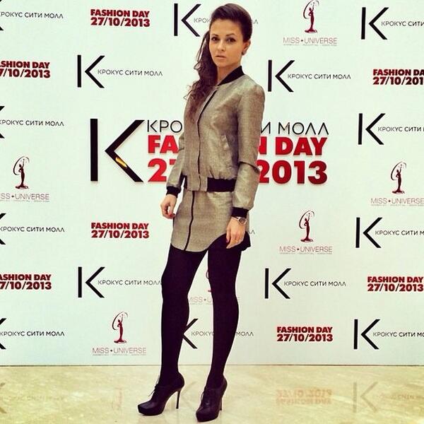 ARTEM_KLYUSHIN's tweet photo. Когда красоты вокруг огромное количество. Ощущения размываются...Хорошо,что у меня своя особенная @klyushina_yulya http://t.co/AzyKsS7YXG