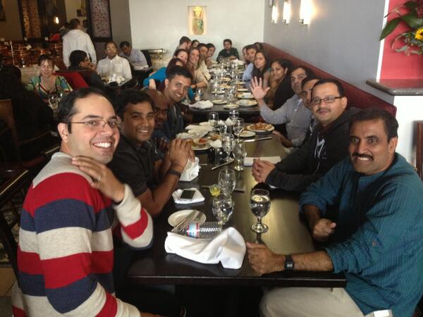 Hightail (YouSendIt) tweet media