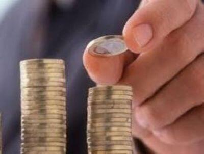 RT <a href="/kompascom/">Kompas.com</a>: Pengusaha: Kami Berhak Ajukan Penangguhan UMP DKI kom.ps/AFa2Qz