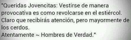 vickybaena24's tweet photo. uh si... http://t.co/7ZAyLJBdq1