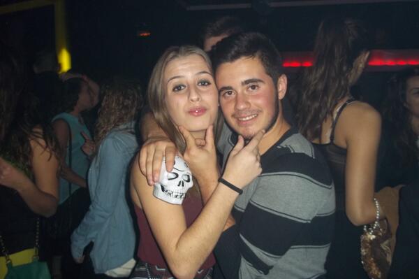 fontaneda's tweet photo. @CarlesBeltran24 @alegriaenvena http://t.co/Au1Ohu3R2r