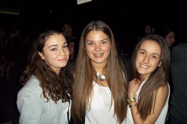 fontaneda's tweet photo. @Ylenialluch @neuus7 @MerceCastello http://t.co/KdHEW195ou