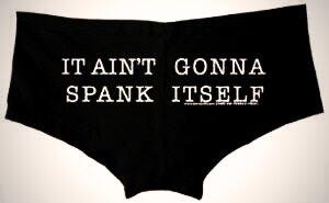 lebachick's tweet image. Mmhmmmm....