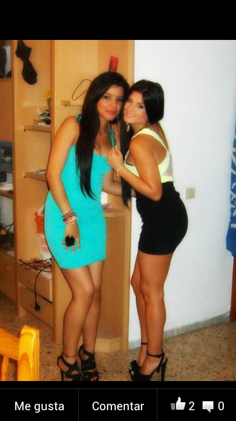 jenmaly87's tweet photo. Fiesta! http://t.co/F04f6HM0c0