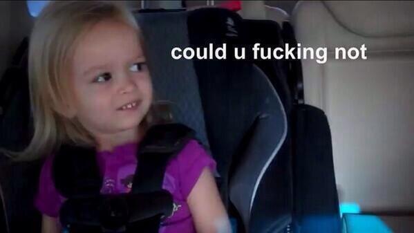 ___vaaal's tweet photo. “@SammyTellem: "remember when you dated–" http://t.co/uGN51JKe7o”