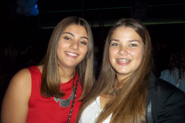 fontaneda's tweet photo. @neuus7 @mariiafaura3 http://t.co/796CNNTqZi