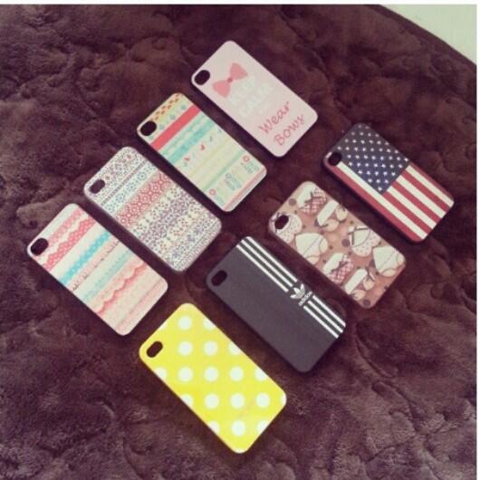 Fandy_Amor's tweet photo. Hard case iphone. Hardcase iphone. Iphone case idr 125k untk ip 4 http://t.co/ATRxCOZcto