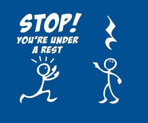 LB Music Festival tweet media