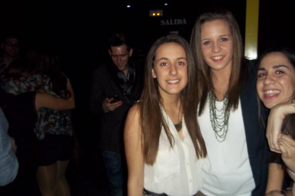fontaneda's tweet photo. @pauuuli18 @SrtaLuciiia @MerceCastello http://t.co/ZEyL2tTXxg