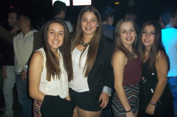 fontaneda's tweet photo. @MerceCastello @neuus7 @alegriaenvena @SrtaLidiaa http://t.co/mnNdXQ4toc