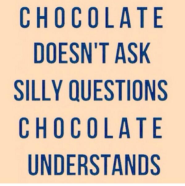 LadyBoss_1_'s tweet photo. True Love ❤️ http://t.co/6kGg9rzkQR