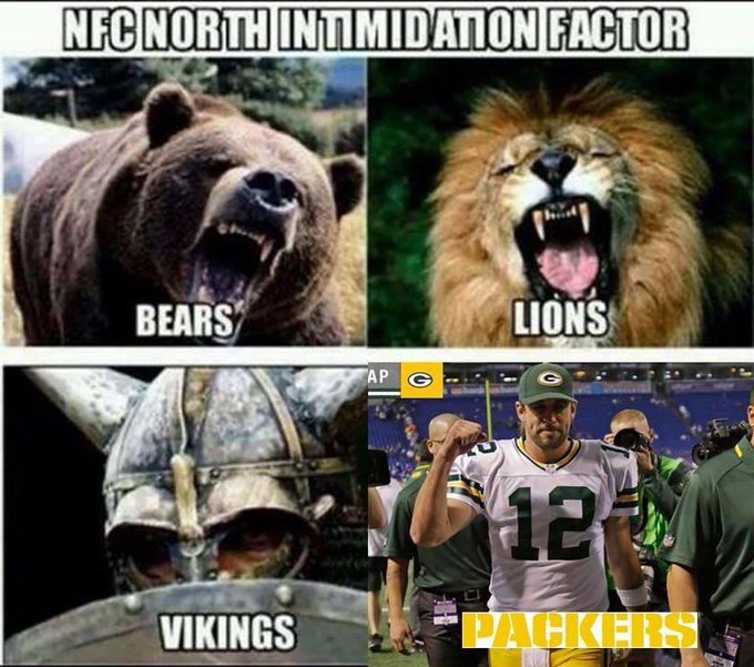 That's right! :) http://t.co/9hrvWINGZR<a href="/tag/mvsales"class="tags"><span>#mvsales</span></a>