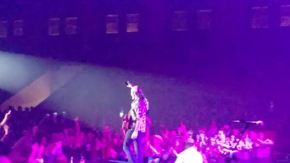 ilovemusic812's tweet image. “@TheJoshThompson: Thank you Springfield! #OffTheBeatenPathTour http://t.co/7NzR7XkJ2S”. BOOM!!