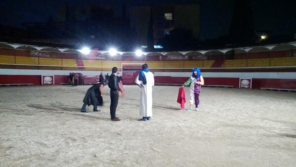 ConviteEventos tweet picture