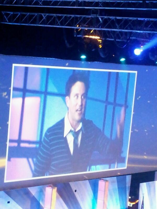 southside_ffa's tweet image. One more thing, one more time. #igniteFFA #NCFFA #joshsundquist