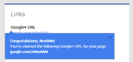noob_mx's tweet photo. Ya tenemos el http://t.co/JZwTaiFjfL visitanos! http://t.co/OMWANnooJX